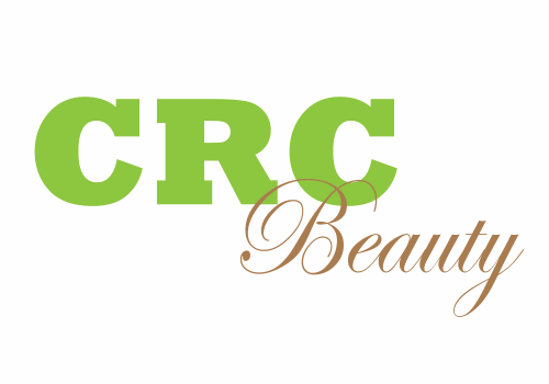 Crc Beauty Logo
