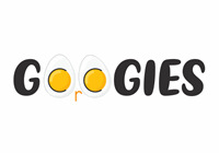 Googies Logo