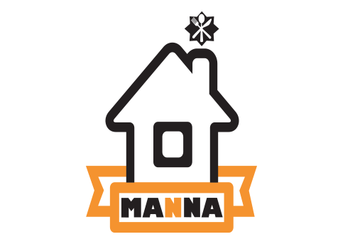 Manna Logo