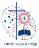 Catholic Regional College Federation