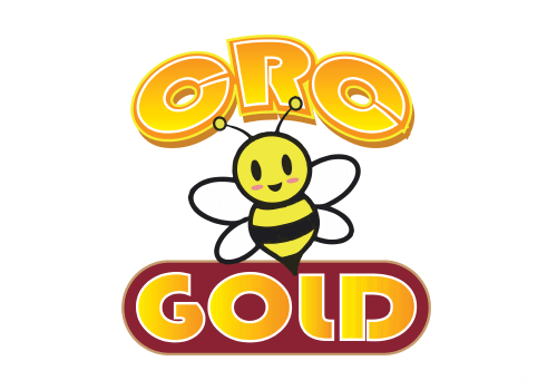 CRC Gold