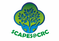 Scapes At CRC