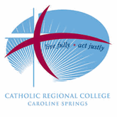 CRC Caroline Springs