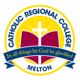 CRC Melton