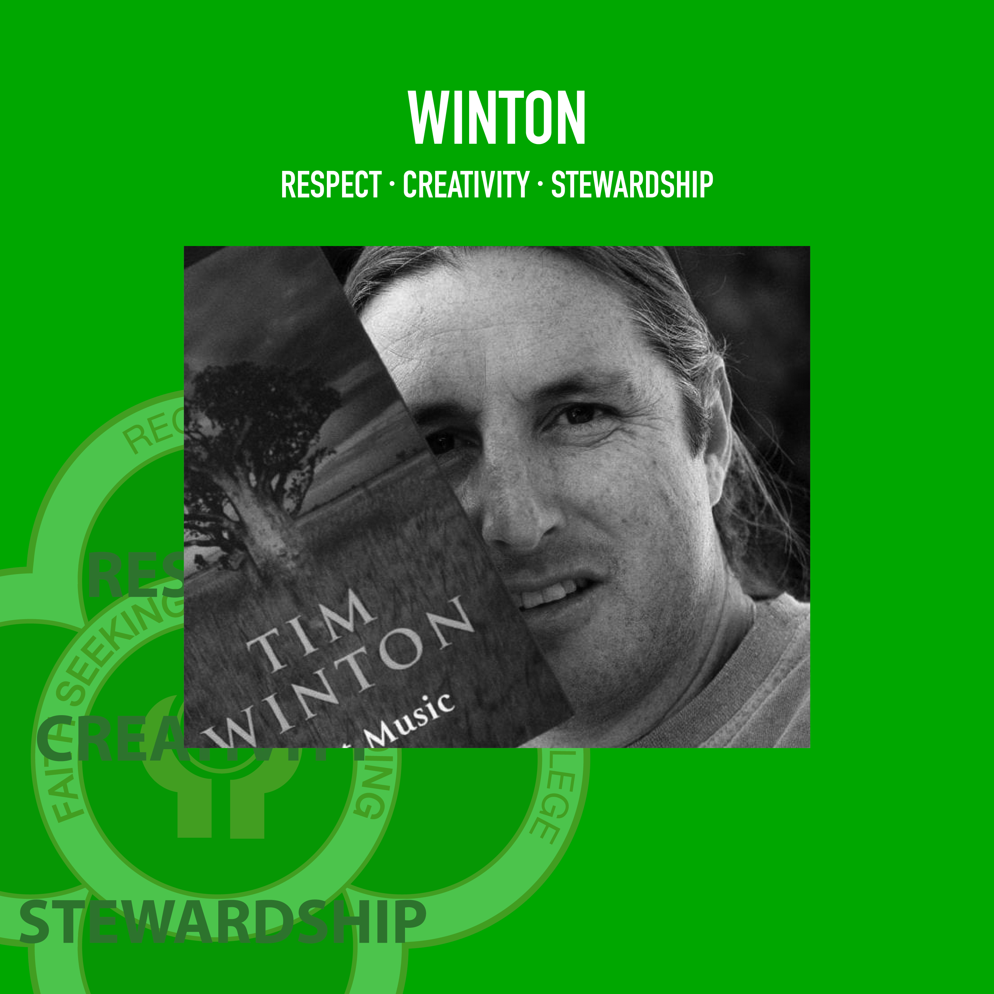 Patron Images Winton