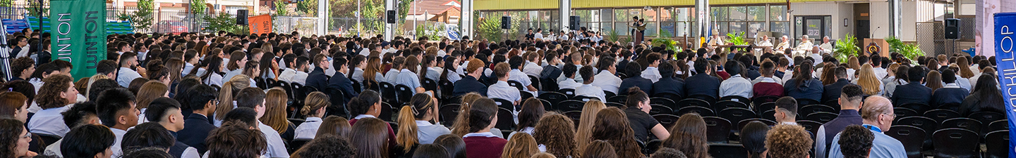 Student Safeguarding