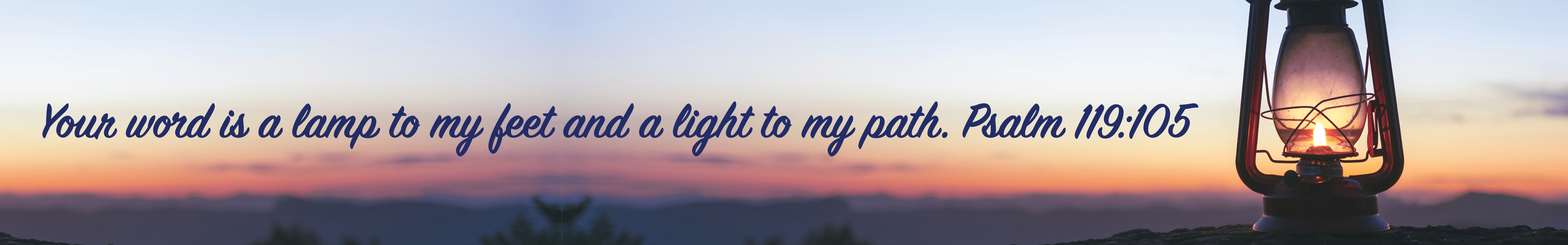 Image Banner About